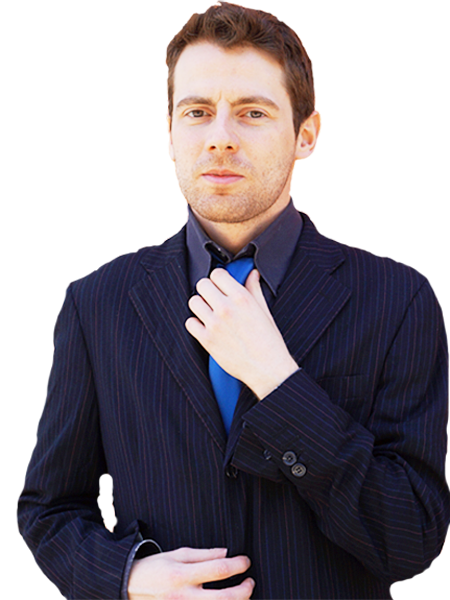 免费电话短信轰炸机